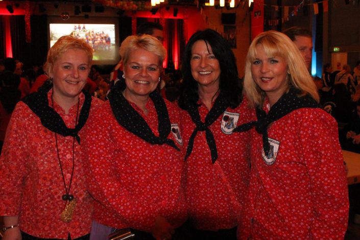 22 Jahre Jubi - 2017 – Bild 3