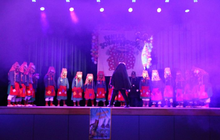 22 Jahre Jubi - 2017 – Bild 6