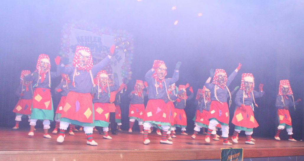 22 Jahre Jubi - 2017 – Bild 13