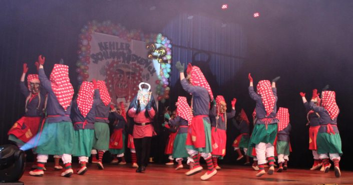 22 Jahre Jubi - 2017 – Bild 14