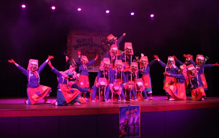 22 Jahre Jubi - 2017 – Bild 16