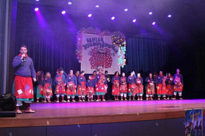 22 Jahre Jubi - 2017 – Bild 17