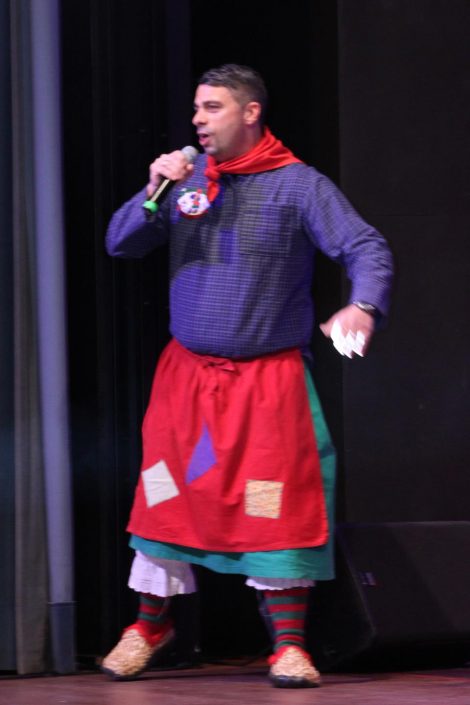 22 Jahre Jubi - 2017 – Bild 19