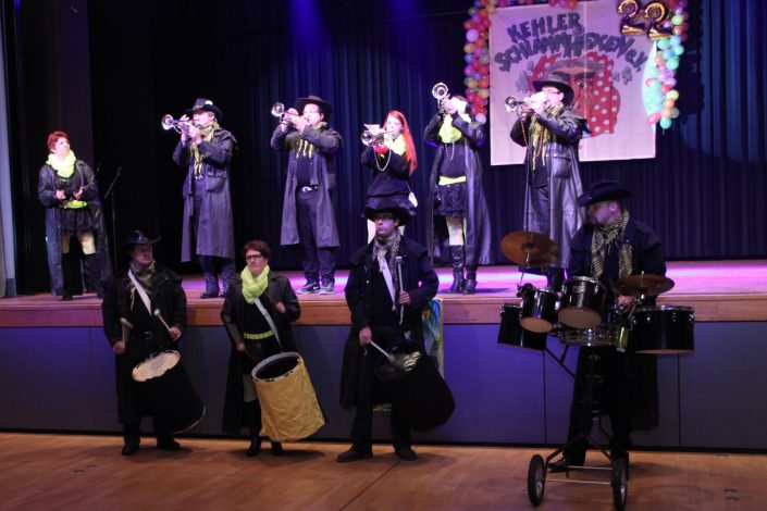 22 Jahre Jubi - 2017 – Bild 20