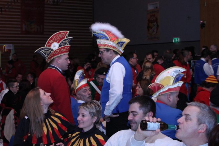 22 Jahre Jubi - 2017 – Bild 21