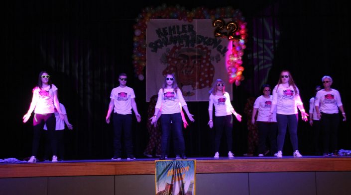 22 Jahre Jubi - 2017 – Bild 24