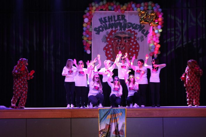 22 Jahre Jubi - 2017 – Bild 25