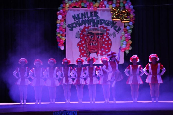 22 Jahre Jubi - 2017 – Bild 28