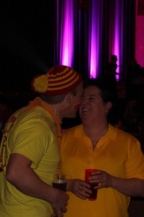 22 Jahre Jubi - 2017 – Bild 32