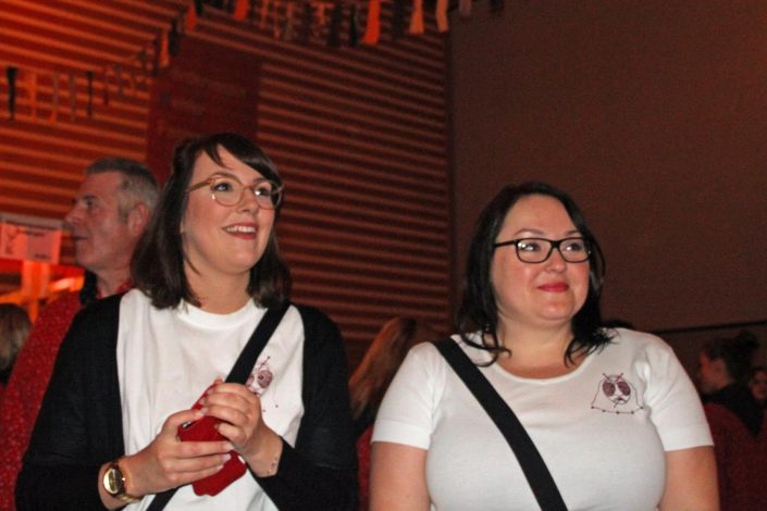 22 Jahre Jubi - 2017 – Bild 39