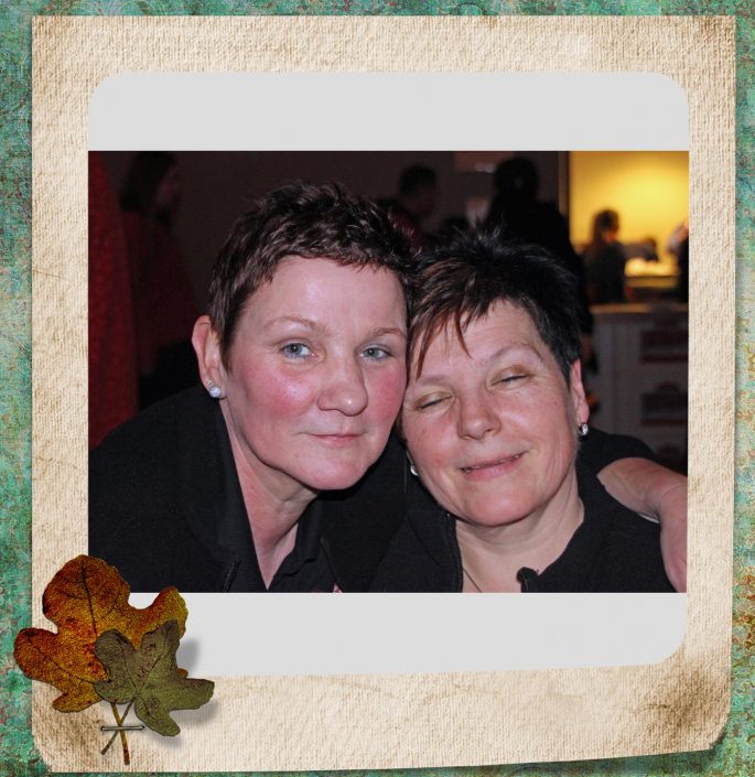 22 Jahre Jubi - 2017 – Bild 40