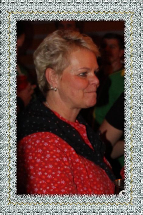 22 Jahre Jubi - 2017 – Bild 41