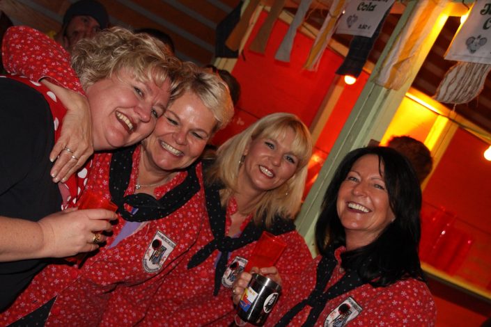 22 Jahre Jubi - 2017 – Bild 42