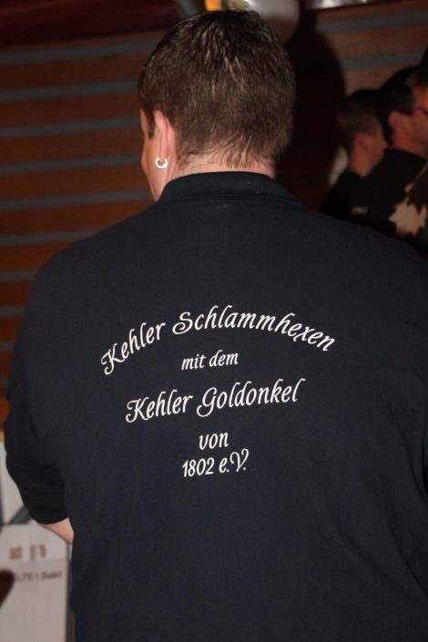 22 Jahre Jubi - 2017 – Bild 45