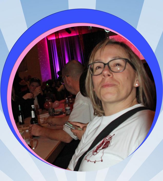 22 Jahre Jubi - 2017 – Bild 47