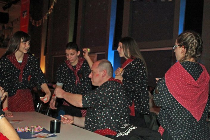 22 Jahre Jubi - 2017 – Bild 50