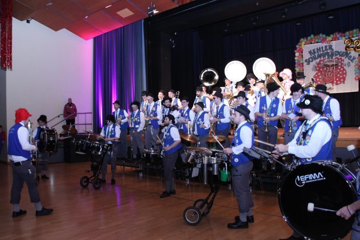 22 Jahre Jubi - 2017 – Bild 55