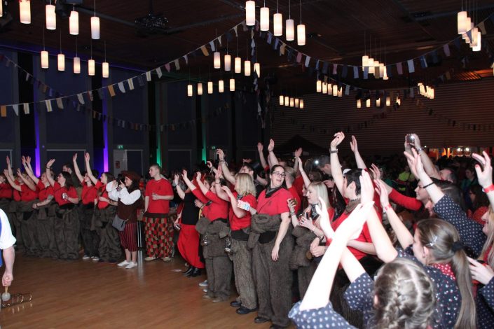 22 Jahre Jubi - 2017 – Bild 60