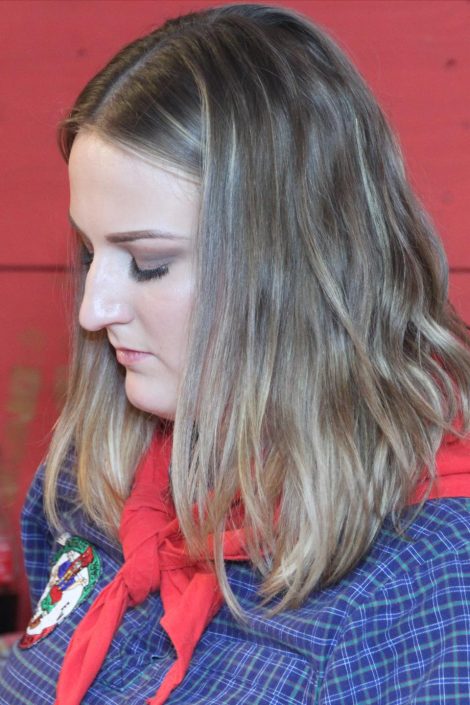 22 Jahre Jubi - 2017 – Bild 62