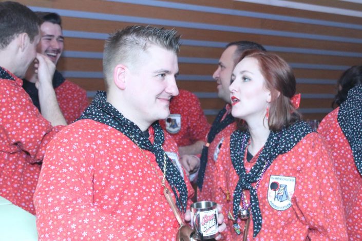 22 Jahre Jubi - 2017 – Bild 63