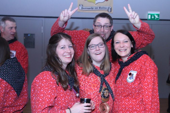 22 Jahre Jubi - 2017 – Bild 64