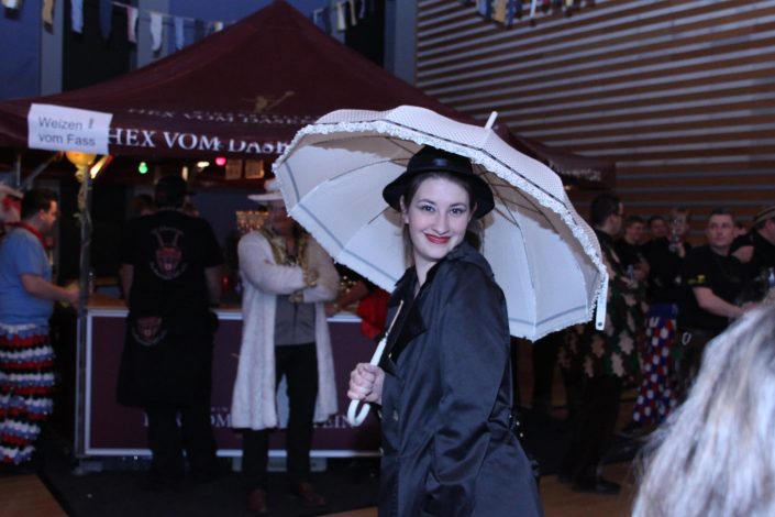 22 Jahre Jubi - 2017 – Bild 65