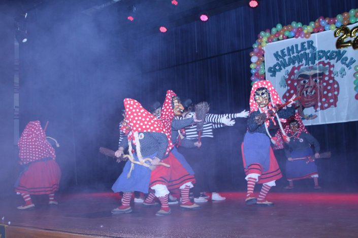 22 Jahre Jubi - 2017 – Bild 71