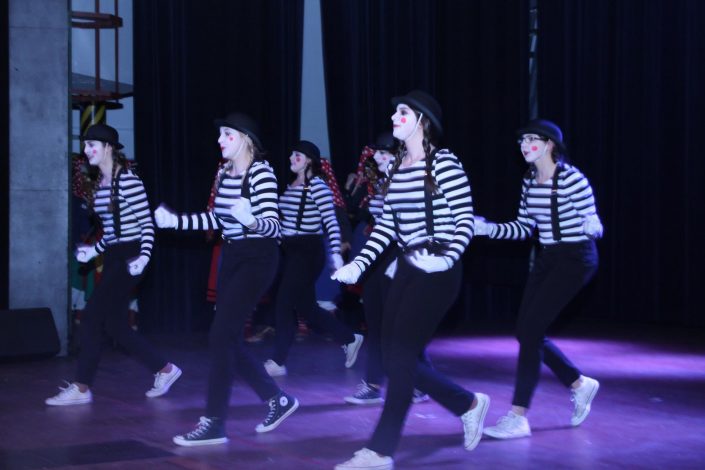 22 Jahre Jubi - 2017 – Bild 76