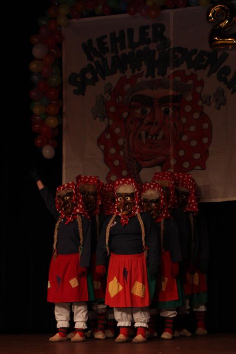 22 Jahre Jubi - 2017 – Bild 77