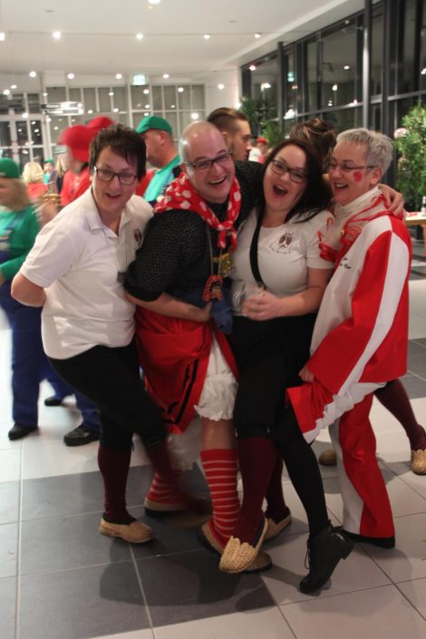 22 Jahre Jubi - 2017 – Bild 81