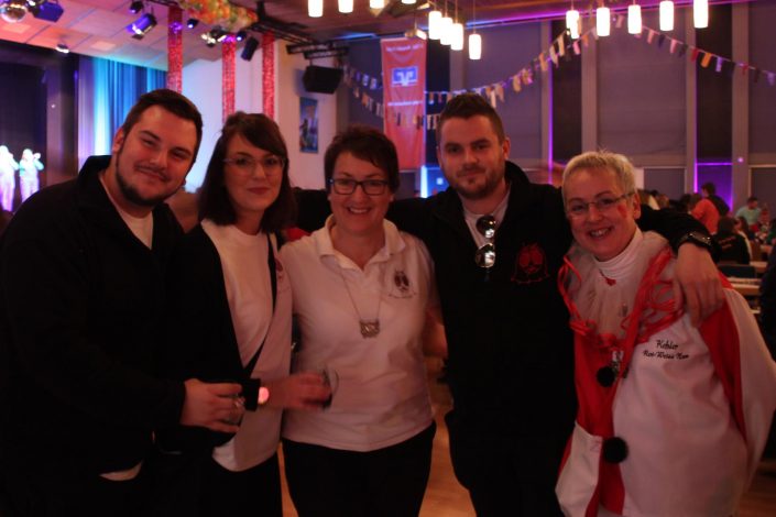 22 Jahre Jubi - 2017 – Bild 90