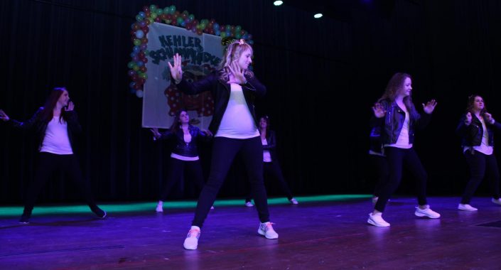 22 Jahre Jubi - 2017 – Bild 91