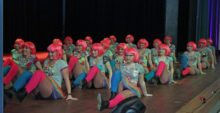 22 Jahre Jubi - 2017 – Bild 94