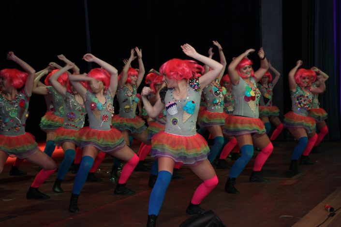 22 Jahre Jubi - 2017 – Bild 95