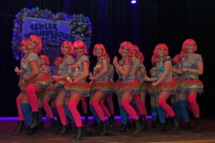 22 Jahre Jubi - 2017 – Bild 98