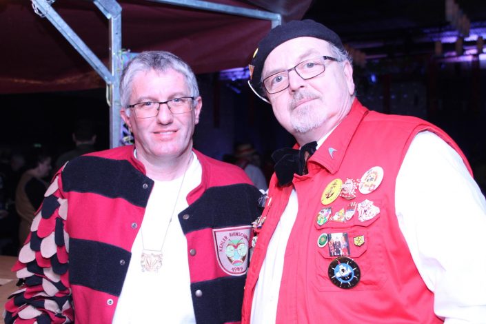 22 Jahre Jubi - 2017 – Bild 99