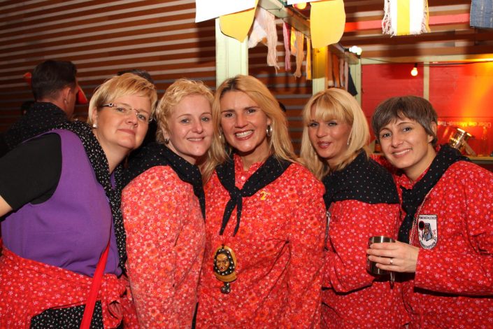 22 Jahre Jubi - 2017 – Bild 103