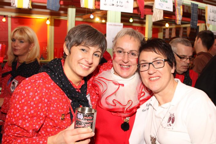 22 Jahre Jubi - 2017 – Bild 104