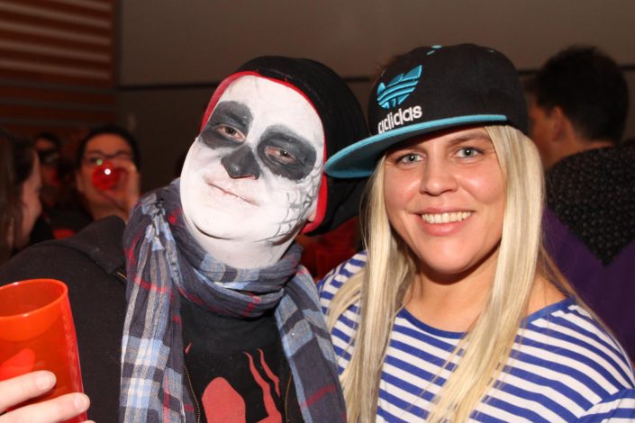 22 Jahre Jubi - 2017 – Bild 105