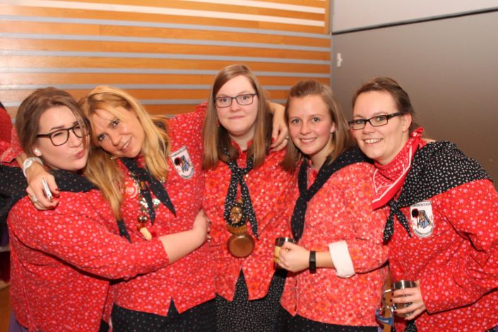 22 Jahre Jubi - 2017 – Bild 109