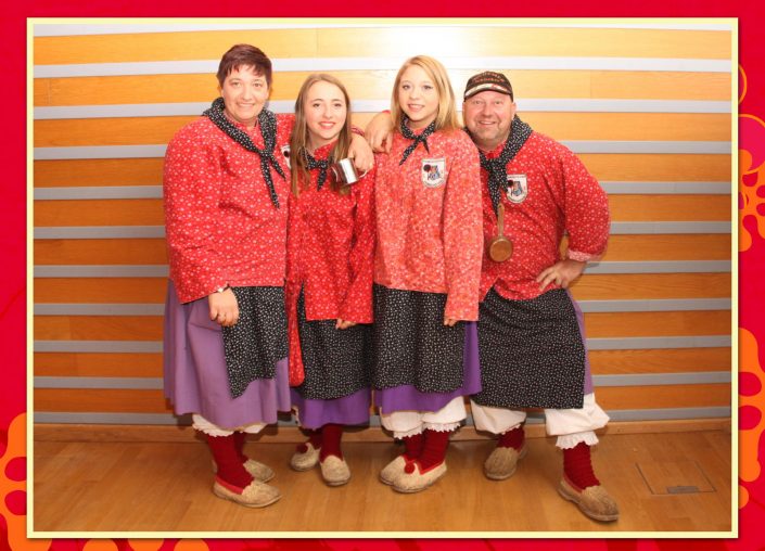 22 Jahre Jubi - 2017 – Bild 111