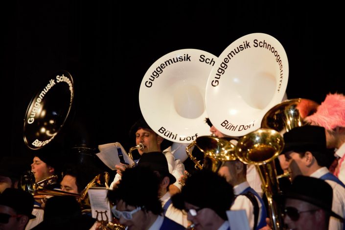 22 Jahre Jubi S&S Rosio - 2017 – Bild 1