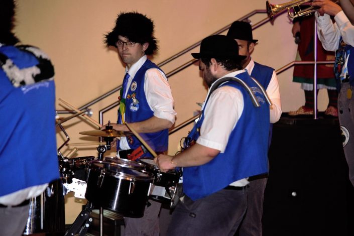 22 Jahre Jubi S&S Rosio - 2017 – Bild 5