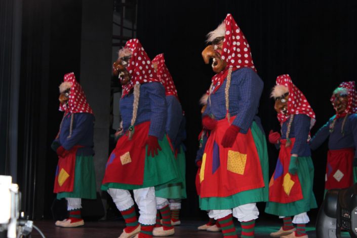 22 Jahre Jubi S&S Rosio - 2017 – Bild 14