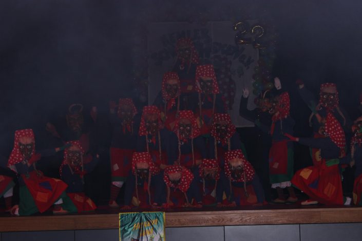 22 Jahre Jubi S&S Rosio - 2017 – Bild 17