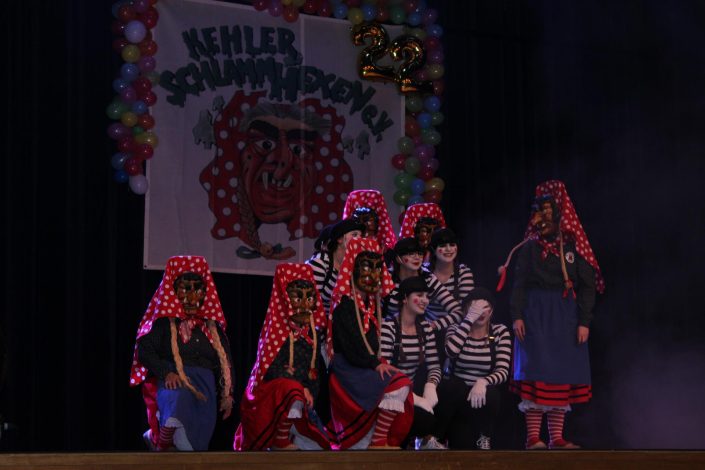 22 Jahre Jubi S&S Rosio - 2017 – Bild 80