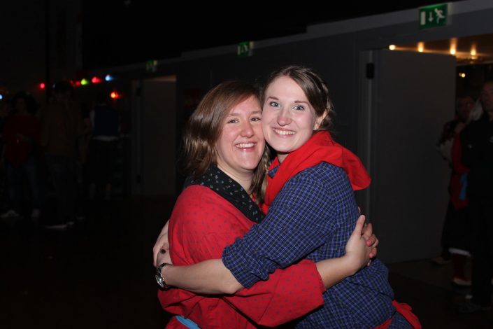 22 Jahre Jubi S&S Rosio - 2017 – Bild 95