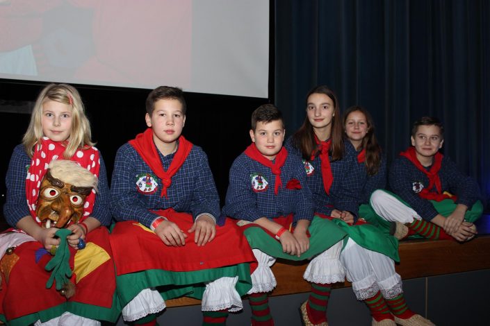 22 Jahre Jubi S&S Rosio - 2017 – Bild 99