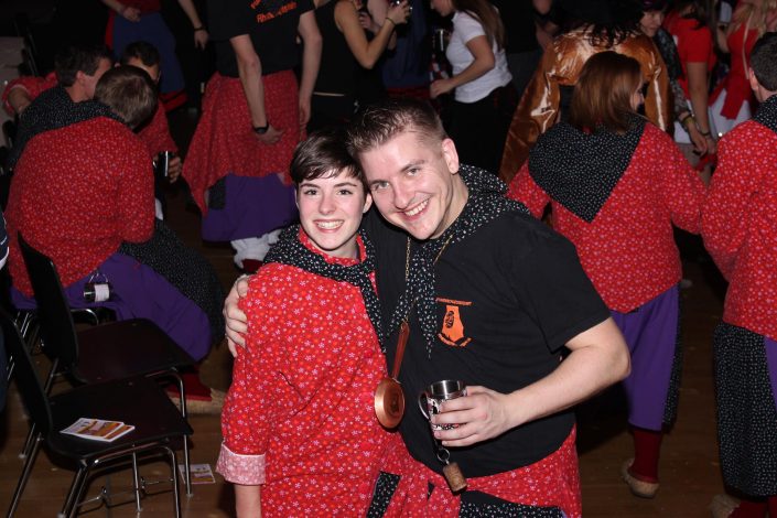 22 Jahre Jubi S&S Rosio - 2017 – Bild 100