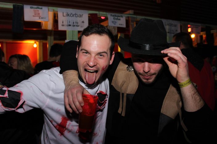 22 Jahre Jubi S&S Rosio - 2017 – Bild 102